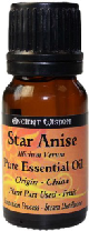 Star Anise